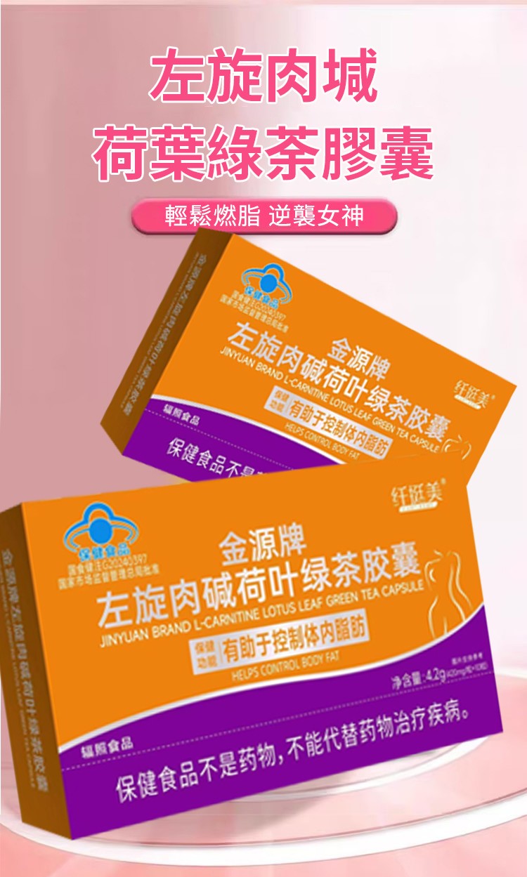 1762446485948940.jpg 53cf3e7307b1f45a8b7151120bfe7a06.jpg