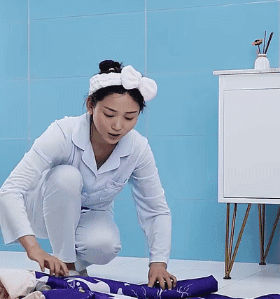 1762757459707771.gif 1762757459707771.gif