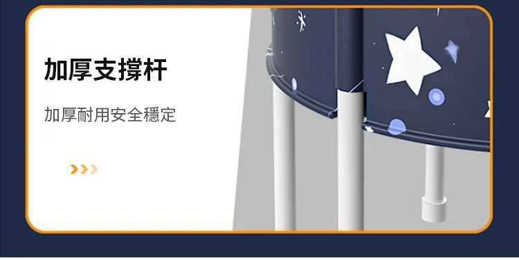 1762757525172698.jpg 72cf744ae39c6b41bd6caea70c22f3f8.jpg