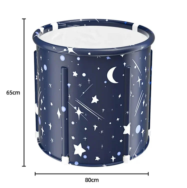 1762757558772228.jpg 567a1f060b568b44fac55e334ac55369.jpg